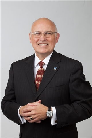 Profile picture of Doug Smith