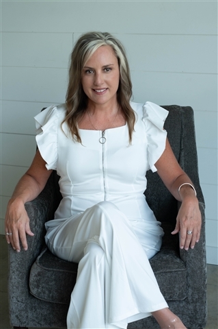 Profile picture of Stacy O'gary