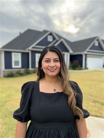 Profile picture of Jeimy Santamaria