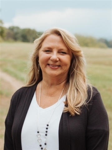 Profile picture of Jessica Mills