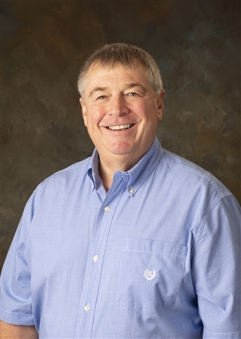 Profile picture of Michael Couch