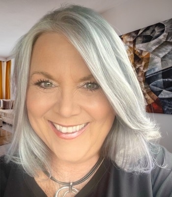 Profile picture of Natalie Caldwell