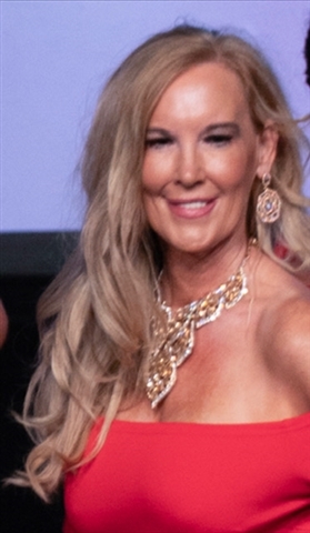 Profile picture of Zanita Lundy
