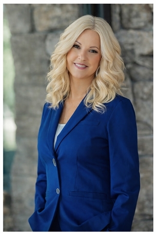 Profile picture of Carla Dugger