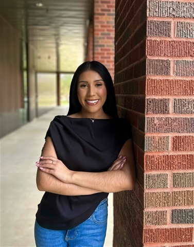 Profile picture of Maria Garcia