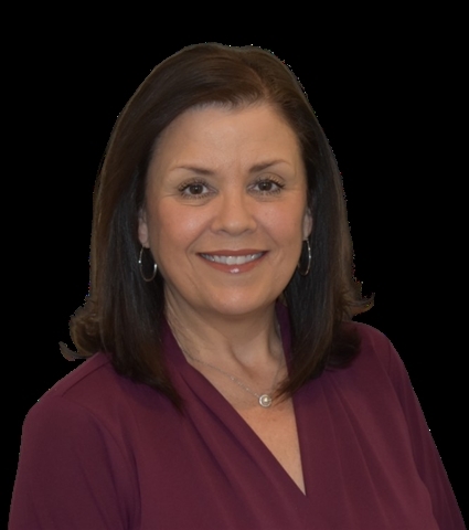 Profile picture of Stephanie Graham