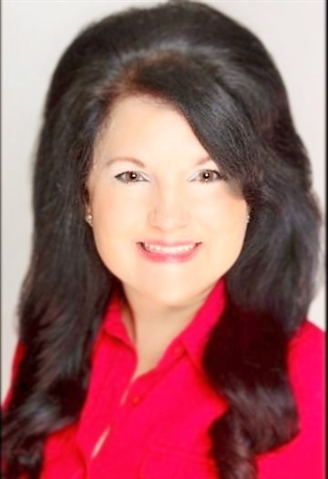 Profile picture of Dana Kellerman