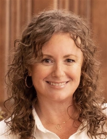 Profile picture of Jeannie Newlin