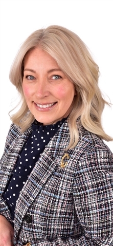 Profile picture of Lisa Campbell