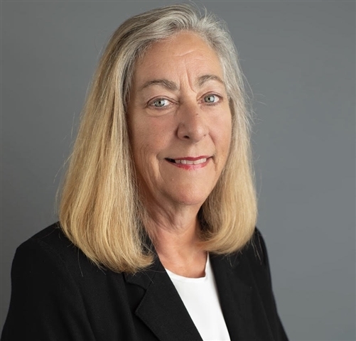 Profile picture of Lu Ann Deere