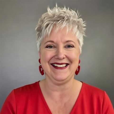 Profile picture of Piper Knutson