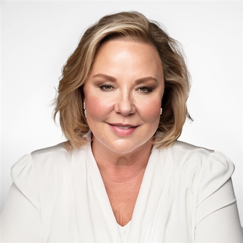 Profile picture of Cydney Fullen