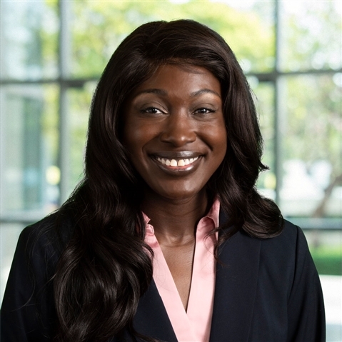 Profile picture of Dominique Mc Daniel