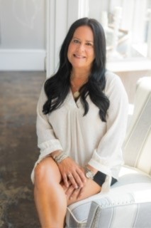 Profile picture of Amy Hafer