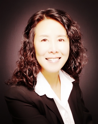 Profile picture of Kelly Wei