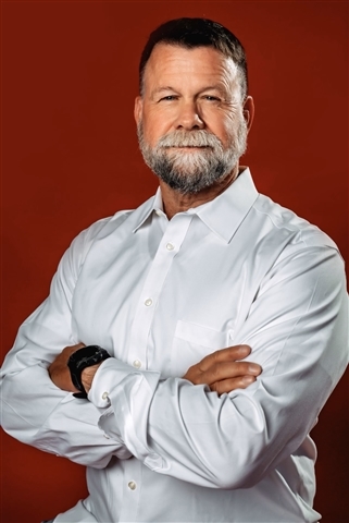 Profile picture of John Kilpatrick