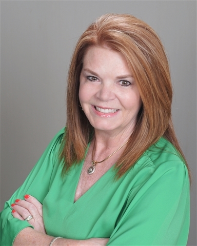 Profile picture of Karen Thornton