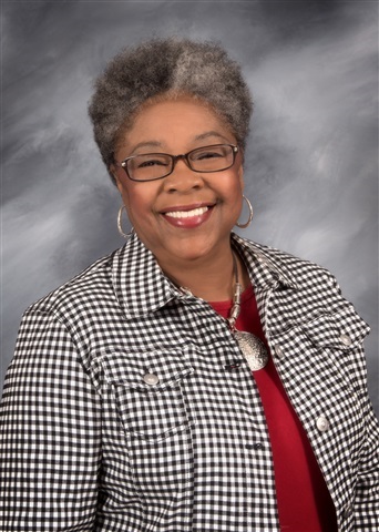Profile picture of Beverly Bumpus