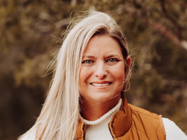Profile picture of Pamela Welch