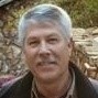 Profile picture of Mike Bridge