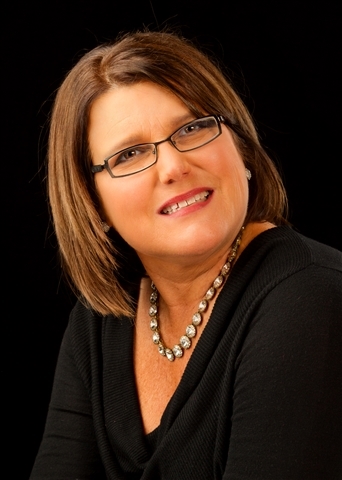 Profile picture of Julie Duke