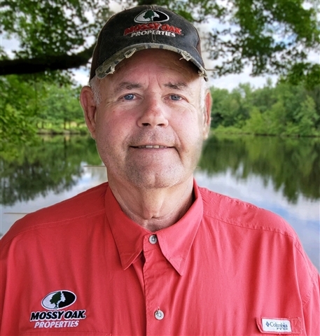 Profile picture of Cecil Oursbourn