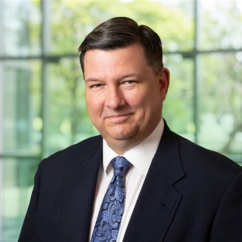 Profile picture of Rob Denning