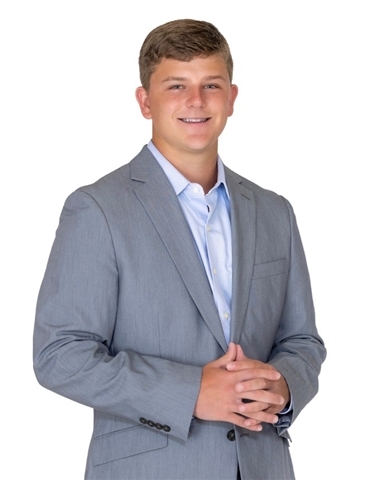 Profile picture of Bryce Stine