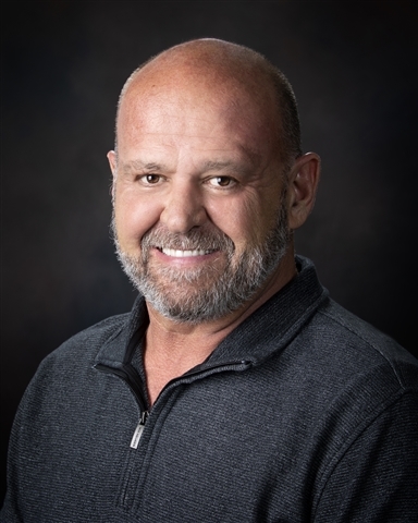 Profile picture of Richard Watts