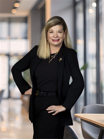 Profile picture of Amy Glover Bryant