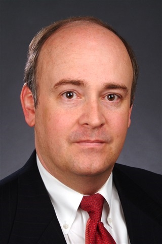 Profile picture of David Smith