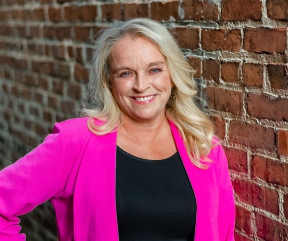 Profile picture of Shelly Lisko