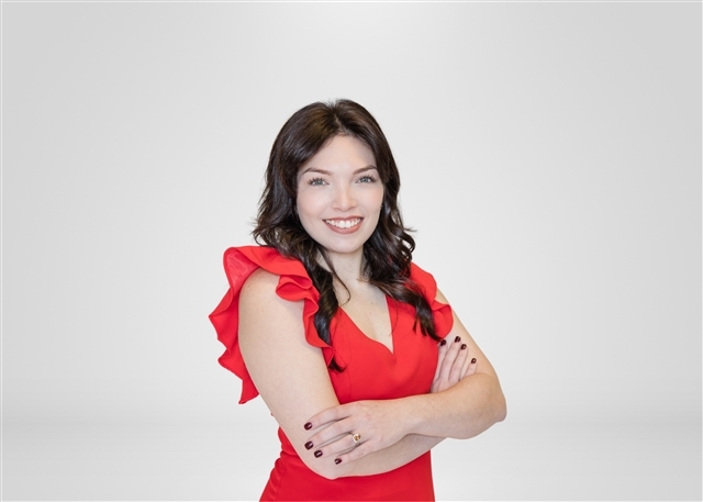 Profile picture of Morgan Diehl