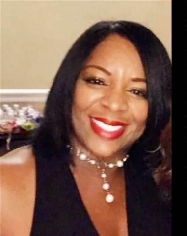 Profile picture of Valerie Perry