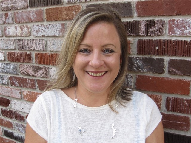 Profile picture of Michelle Stewart