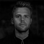 Profile picture of Brandon Bruning