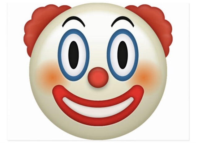 Profile picture of Michael Love
