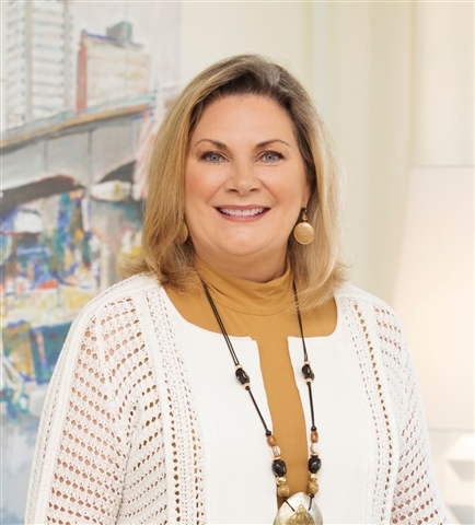 Profile picture of Fran Lanari