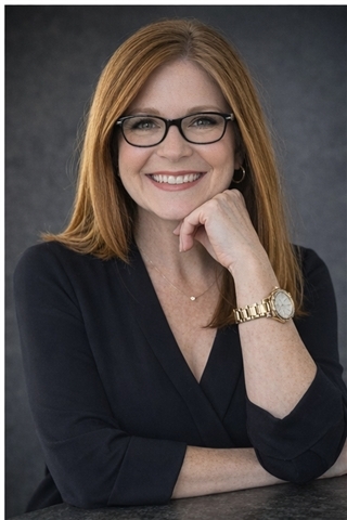Profile picture of Lori Lemley