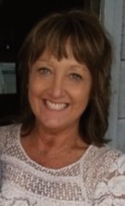 Profile picture of Donna Tarry