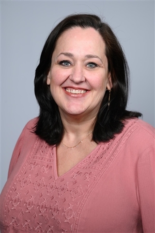 Profile picture of Mandy Haynes