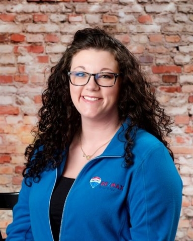 Profile picture of Amanda Williams