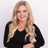 Profile picture of Lecie Capshaw