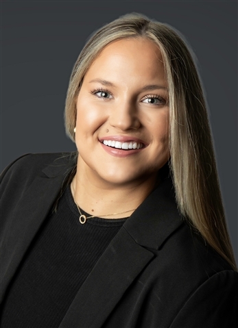 Profile picture of Nesia Sturdivant