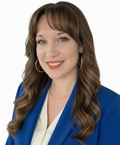 Profile picture of Molly Stroud