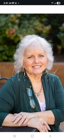 Profile picture of Donna Bigg