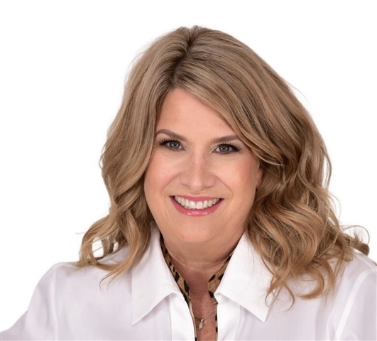 Profile picture of Rita French