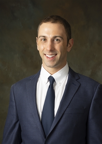 Profile picture of Barkley Boyd