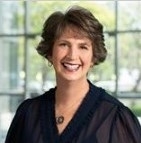 Profile picture of Inez Reeder