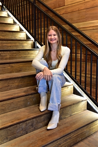 Profile picture of Elizabeth O'neill